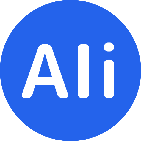 AI導入ナビ ロゴ
