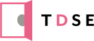 TDSE株式会社