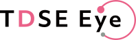 TDSE Eye （外観検査AIクラウドサービス）