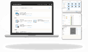 AdaInspector® Cloud