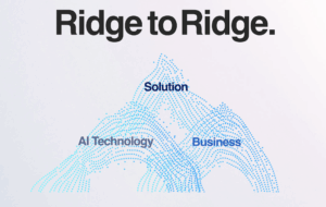熟練者の“感覚”をAI化──Ridge-i「Ridge Inspection」が塗装ムラも見逃さない理由